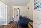 Additional image 22 of Woodcote Road, Wallington