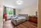 Additional image 4 of Woodcote Road, Wallington