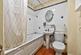 Additional image 6 of Woodcote Road, Wallington