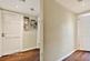Additional image 7 of Woodcote Road, Wallington