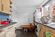 Additional image 10 of Woodcote Road, Wallington