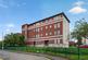 7 Flat 3 Alexander Drive, Edinburgh, EH11