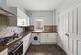 Additional image 2 of 7 Flat 3 Alexander Drive, Edinburgh, EH11