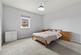 Additional image 11 of 7 Flat 3 Alexander Drive, Edinburgh, EH11