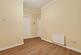 Additional image 16 of 7 Flat 3 Alexander Drive, Edinburgh, EH11