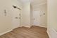 Additional image 17 of 7 Flat 3 Alexander Drive, Edinburgh, EH11