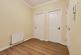 Additional image 18 of 7 Flat 3 Alexander Drive, Edinburgh, EH11