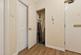 Additional image 19 of 7 Flat 3 Alexander Drive, Edinburgh, EH11