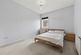 Additional image 20 of 7 Flat 3 Alexander Drive, Edinburgh, EH11
