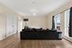 Additional image 3 of 7 Flat 3 Alexander Drive, Edinburgh, EH11