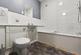 Additional image 23 of 7 Flat 3 Alexander Drive, Edinburgh, EH11