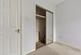 Additional image 27 of 7 Flat 3 Alexander Drive, Edinburgh, EH11