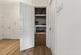 Additional image 29 of 7 Flat 3 Alexander Drive, Edinburgh, EH11