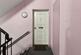 Additional image 30 of 7 Flat 3 Alexander Drive, Edinburgh, EH11