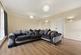Additional image 4 of 7 Flat 3 Alexander Drive, Edinburgh, EH11