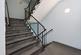 Additional image 31 of 7 Flat 3 Alexander Drive, Edinburgh, EH11