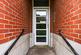 Additional image 33 of 7 Flat 3 Alexander Drive, Edinburgh, EH11