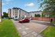 Additional image 35 of 7 Flat 3 Alexander Drive, Edinburgh, EH11