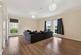 Additional image 5 of 7 Flat 3 Alexander Drive, Edinburgh, EH11