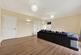 Additional image 6 of 7 Flat 3 Alexander Drive, Edinburgh, EH11