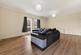 Additional image 7 of 7 Flat 3 Alexander Drive, Edinburgh, EH11
