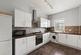Additional image 8 of 7 Flat 3 Alexander Drive, Edinburgh, EH11