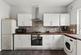Additional image 9 of 7 Flat 3 Alexander Drive, Edinburgh, EH11