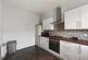 Additional image 10 of 7 Flat 3 Alexander Drive, Edinburgh, EH11