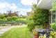 Queens Drive, Leatherhead KT22