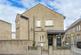 Chapel Mews, Heckmondwike