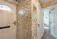 Additional image 2 of Chapel Mews, Heckmondwike