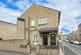 Additional image 17 of Chapel Mews, Heckmondwike