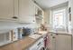 Additional image 3 of Chapel Mews, Heckmondwike