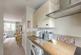 Additional image 4 of Chapel Mews, Heckmondwike