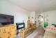 Additional image 5 of Chapel Mews, Heckmondwike