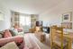Additional image 6 of Chapel Mews, Heckmondwike