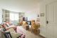 Additional image 7 of Chapel Mews, Heckmondwike