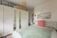 Additional image 8 of Chapel Mews, Heckmondwike