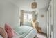Additional image 9 of Chapel Mews, Heckmondwike