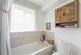 Additional image 10 of Chapel Mews, Heckmondwike