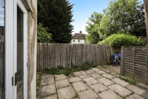 2 bedroom apartment for sale, Van Diemans Lane, Oxford