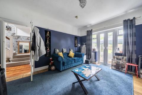 4 bedroom semi-detached house for sale, Liebenrood Road, Reading