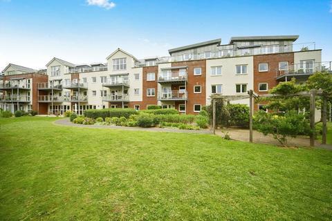 undefined, Mount Street, Taunton TA1