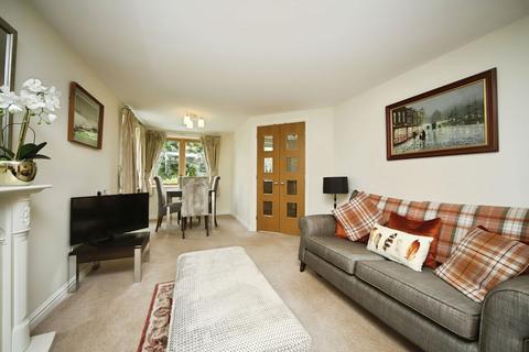 undefined, Mount Street, Taunton TA1