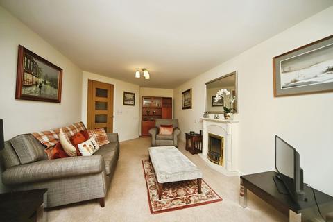 undefined, Mount Street, Taunton TA1