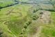 Llanio Road, Tregaron photo 4