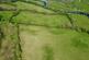 Llanio Road, Tregaron photo 5