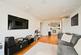 Additional image 4 of Bridge Road East, Welwyn Garden City