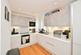 Additional image 6 of Bridge Road East, Welwyn Garden City
