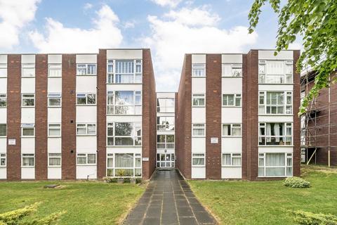 2 bedroom flat for sale, Burnt Ash Hill, London